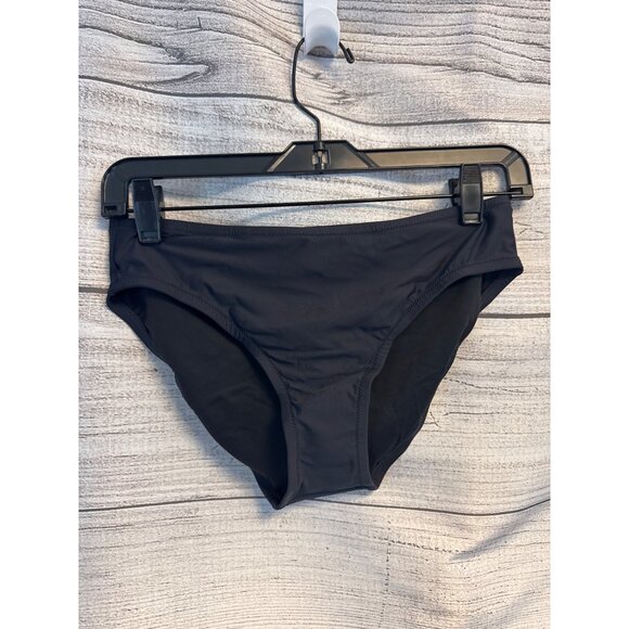 NWT J. Crew Bikini Bottom Size XS - Picture 1 of 4